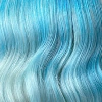 Crazy Color Pastel Spray Bubble Gum 250ml