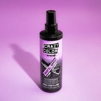Crazy Color Pastel Spray Lavender 250ml