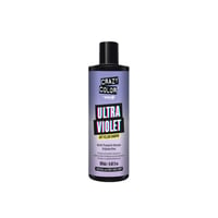 Crazy Color Ultra Violet Anti Yellow Shampoo 250ml