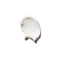Benamôr Gordíssimo كريم اليدين المغذي 50ml