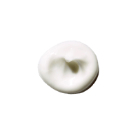 Benamôr Jacarandá Beruhigende Handcreme