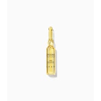 Crescina HFSC Transdermic 1300 Man Ampoules Hair Growth 3.5ml x20 (20x0.12floz)