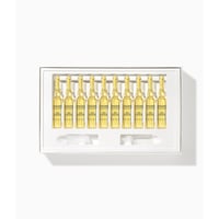 Crescina HFSC Transdermic 1300 Man Ampoules Hair Growth 3.5ml x20 (20x0.12floz)