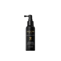 Crescina HFSC Transdermic Lotion Entretien de la Repousse pour Cheveux Clairsemés Femme