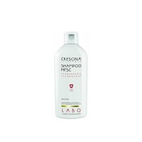 Crescina HFSC Transdermic Champô Mulher 200ml