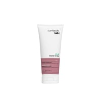 Cumlaude Lab CLX Intimate Hygiene جل 100ml