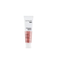 Cumlaude Lab Internal Moisturizer Deligyn جل-كريم 30ml