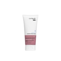 Cumlaude Lab Origyn يومي Intimate Hygiene جل 100ml