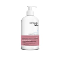 Cumlaude Lab Origyn Gel de Higiene Íntima Diaria 500ml