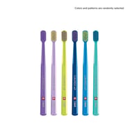 Curaprox Cepillo de Dientes Suave 1560 x1