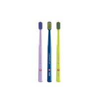 Curaprox Cepillo de Dientes Suave 1560 x1