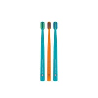 Curaprox Cepillo Dental Ultra Suave 5460 Ortho x1