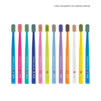 Curaprox Ultra Soft Toothbrush 5460 x1