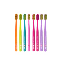 Curaprox Ultra Soft Toothbrush 5460 x1