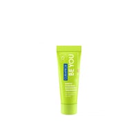 Curaprox Be You Pasta Do Zębów Jabłko + Aloes 10ml
