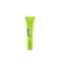 Curaprox Be You Apple + Aloe Toothpaste