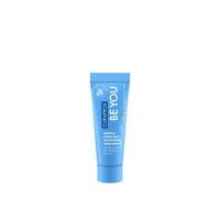 Curaprox Be You Blackberry + Licorice Toothpaste