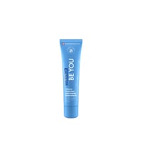 Curaprox Be You Blackberry + Licorice Toothpaste