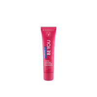 Curaprox Be You Gin Tonic + Persimmon Toothpaste