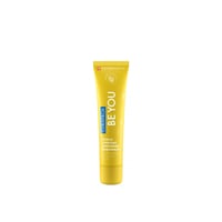 Curaprox Be You Grapefruit + Bergamot Toothpaste 60ml