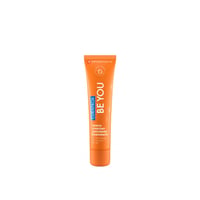 Curaprox Be You Peach + Apricot Toothpaste