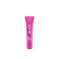 Curaprox Be You Dentifricio Anguria 60ml