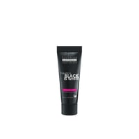 Curaprox Black Is White Toothpaste Fresh Lime-Mint