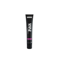 Curaprox Black Is White Toothpaste Fresh Lime-Mint 90ml