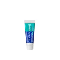 Curaprox Enzycal 1450 Tannkrem
