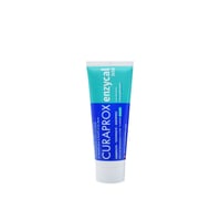 Curaprox Enzycal 1450 Tannkrem