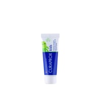 Curaprox Kids Toothpaste Mint 6+ Years