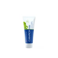 Curaprox Kids Toothpaste Mint 6+ Years