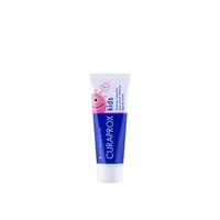 Curaprox Kids Toothpaste Watermelon 6+ Years