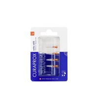 Curaprox Ortho Interdental Brush Refill