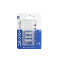 Curaprox Ortho Interdental Brush Refill