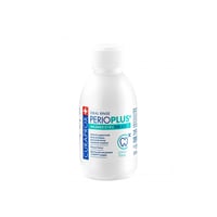 Curaprox PerioPlus+ Balance Mundspülung 200ml