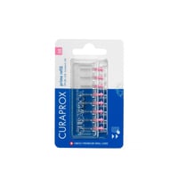 Curaprox Prime Brossette Interdentaire 08 Recharge x8