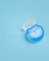Curaprox PTFE Dental Tape 35m