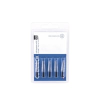 Curaprox Implant Interdental Brush Refill