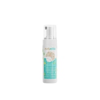 CurlyEllie Flexible Hold Styling Foam 150ml (5.0floz)