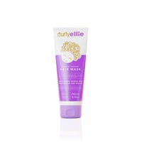 CurlyEllie Intensive Treatment Haarmaske