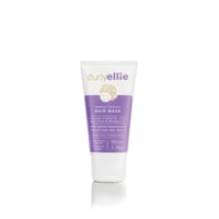 CurlyEllie Intensive Treatment Haarmaske