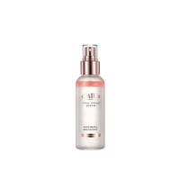 d'Alba White Truffle Vital Spray Serum 100ml