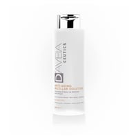 D'AVEIA Ceutics Anti-Aging Micellar Solution 400ml