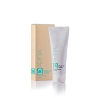 D'AVEIA Diaper Change 75ml (2.54floz)