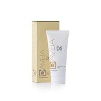D'AVEIA DS جل-كريم 40ml