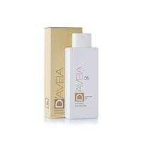 D'AVEIA DS شامبو 200ml