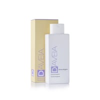 D'AVEIA Emulsión de Limpieza Ginecológica 200ml