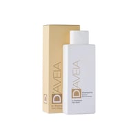 D'AVEIA K+ شامبو 200ml