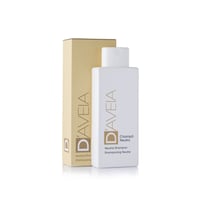 D'AVEIA شامبو محايد 200ml